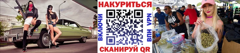 Конопля сатива  цены   Улан-Удэ 